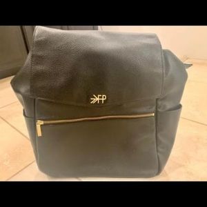 Freshly Picked Full Sized Backpack